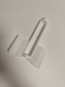 nd 140 lopatka.jpg